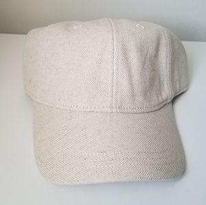 Madewell Hat